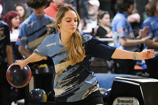 Bowling