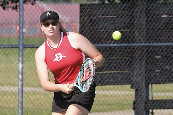 Tennis