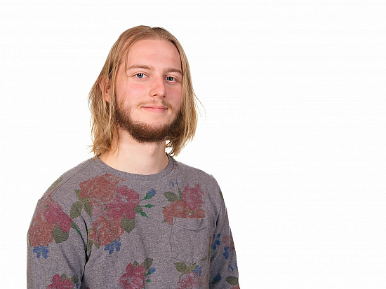 Zane