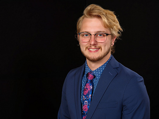Headshots