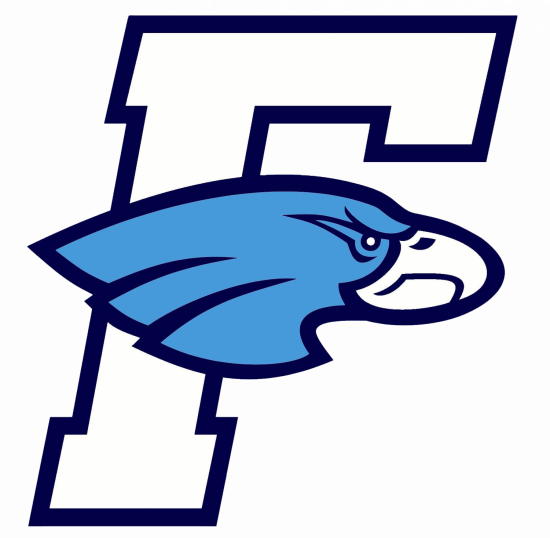 Fairborn Spring Posed Sports