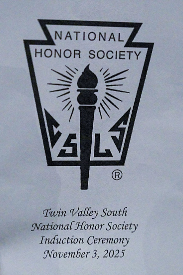 TVS NHS
