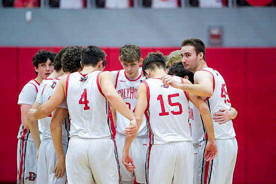 DHS BVBB 12-19-25
