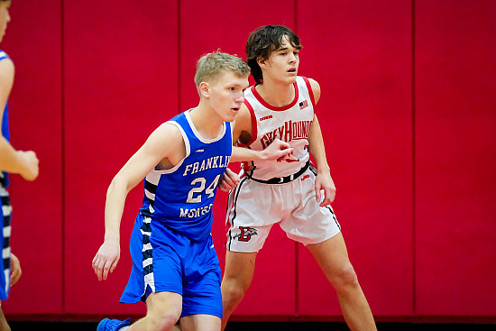 DHS BJVBB 12-19-25