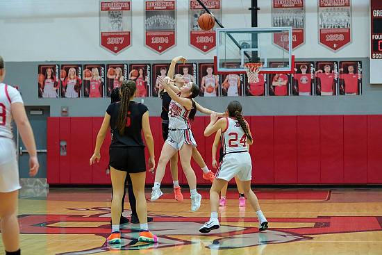 DHS JVGBB 12-23-25