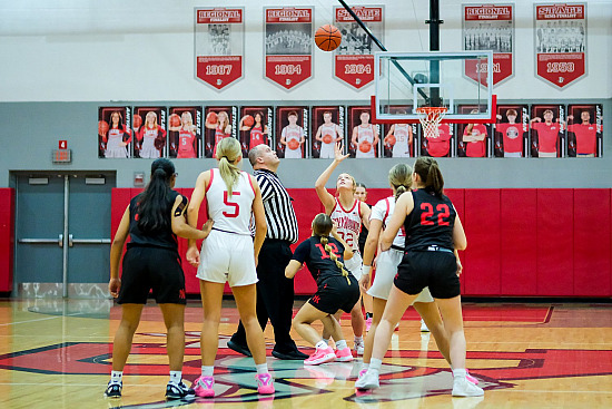 DHS GVBB 12-23-25