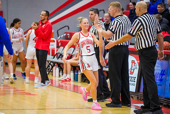 DHS GVBB 12-29-25