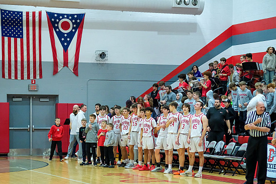 DHS VBBB 1-9-26