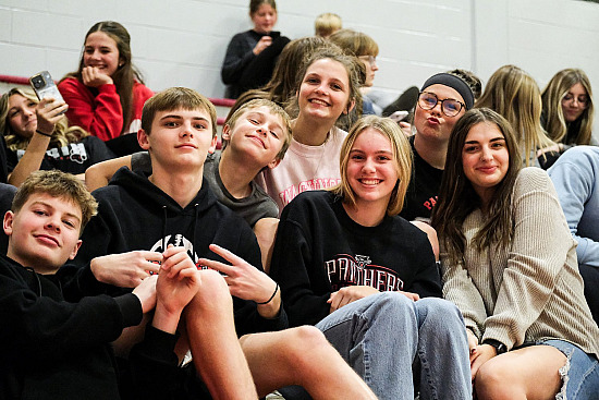 TCN VGBB 12-11-25