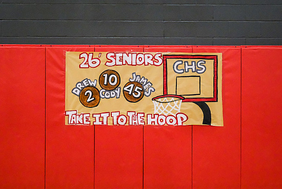 CHS VBBB 2-3-26