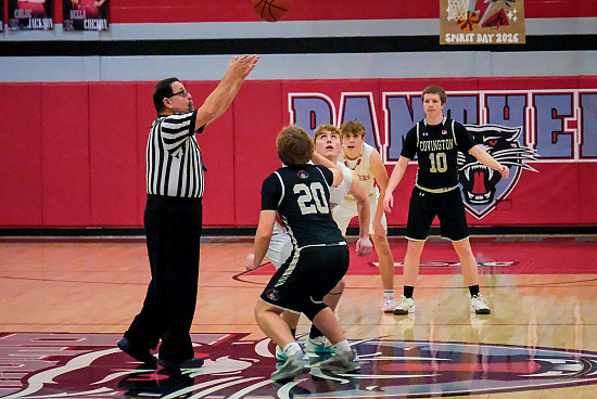 TCN JVBBB 2-7-26