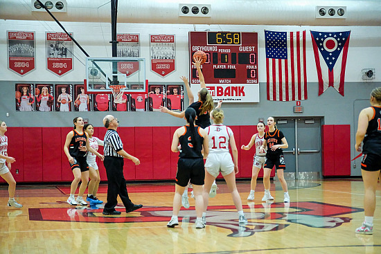 DHS JVGBB 2-12-26