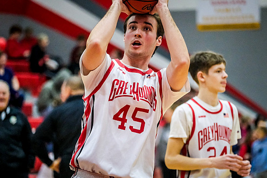 DHS VBBB 2-13-26
