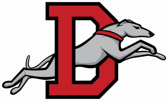 Dixe Elementary Spring Pictures 