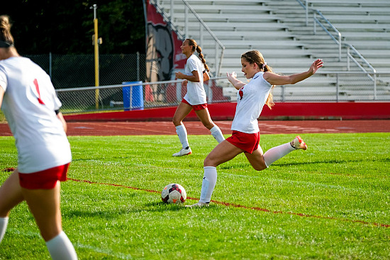 TVS vs TCN VGS 9-8-26