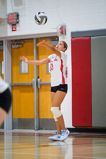 DMS MSVB 9-12-26