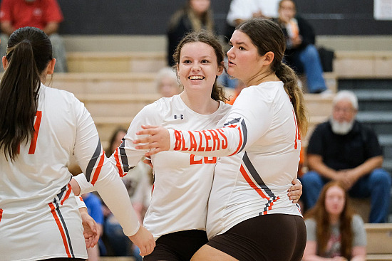 NT JVVB 9-19-26