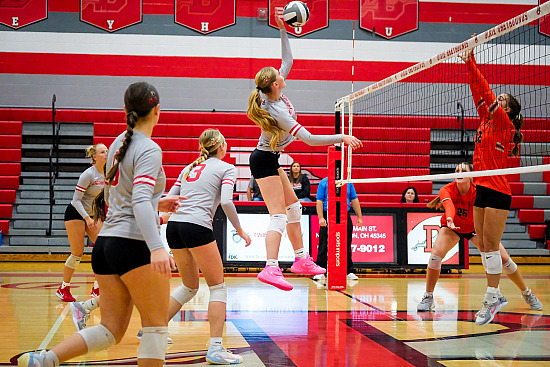 DHS VVB 9-17-26